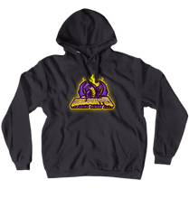 bgilbert85 Hoodies (No-Zip/Pullover)