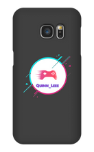 quinn_leee Samsung Phone Cases