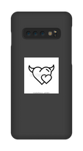bart032 Samsung Phone Cases