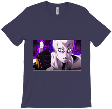 thetruemarmaryt T-Shirts
