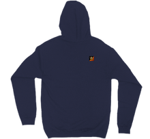 hoodie-back