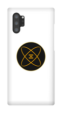 Essence Samsung Phone Cases
