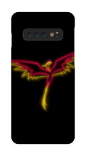 lilxphoenix Samsung Phone Cases