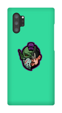 Samsung Phone Cases