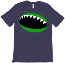 dionamus T-Shirts