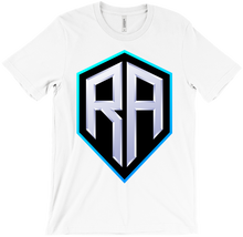 rickyayy T-Shirts