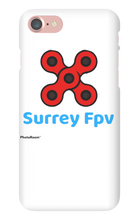 surreyfpv iPhone Phone Cases