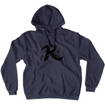 RelayGGs Pullover Hoodie