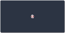 recton__ XXL Gaming Mousepad