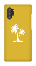 VT Samsung Phone Case