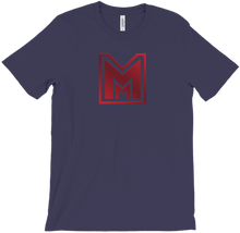 thamacmonster T-Shirts