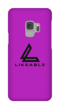 likeable Samsung Phone Cases