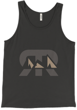 Rangel 3.0 Tank Top