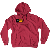 phjackpot Hoodies (No-Zip/Pullover)