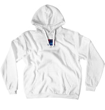 dxrkage Hoodies (No-Zip/Pullover)