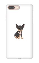 iPhone Phone Cases Frez