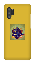 emisizzy Samsung Phone Cases