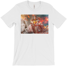 Bangalore Airstrike T-Shirts