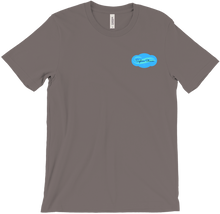saphirastream- T-Shirts