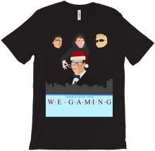 GAME ENDED