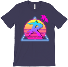 Camisa do Rafão