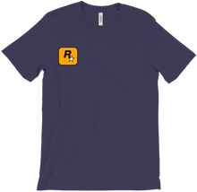 assidonair T-Shirts