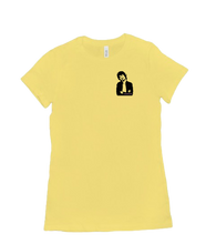 tshirt-women