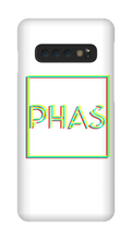 ladyphas Samsung Phone Cases
