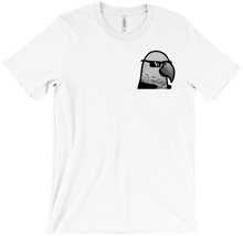 EZ T-Shirt