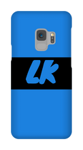LK Samsung Phone Case