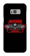 diddleman1995 Samsung Phone Cases