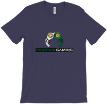 pewpewgamers_ T-Shirts