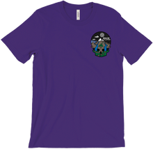 AFW Mini Navigate Terrain T-Shirts