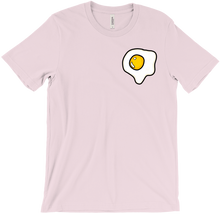 EggSquad Tshirts