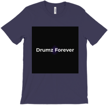 drumzforever T-Shirts
