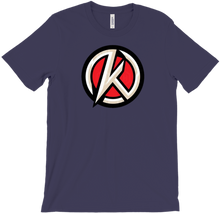 K Gaming T-Shirts