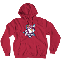 missavantasia Hoodies (No-Zip/Pullover)