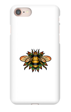 mohosolo iPhone Phone Cases