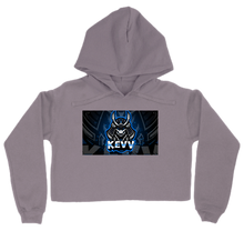 hoodie-women-cropped