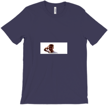 pietrinho12q T-Shirts