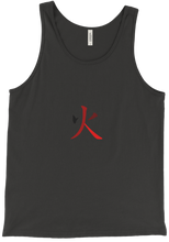 aguscrack333 Tank Top