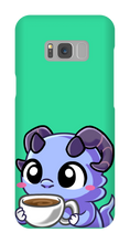 Sip Samsung Phone Cases