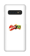 CanJam Festivals Samsung Phone Cases