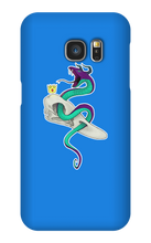 Samsung Phone Cases