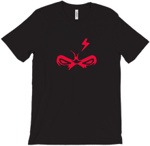amgedosman T-Shirts