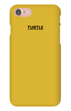 t0tue iPhone Phone Cases