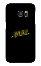 DEBO Samsung Phone Cases