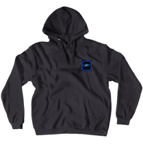 classic jbxrd unisex hoodie