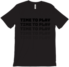 thz_wf T-Shirts