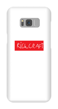 RichCraft Samsung Phone Cases